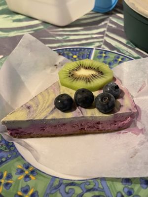   at Plantyful in Darmstadt