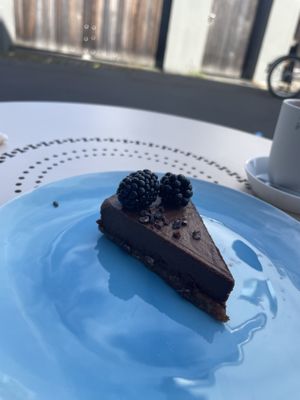   at Plantyful in Darmstadt