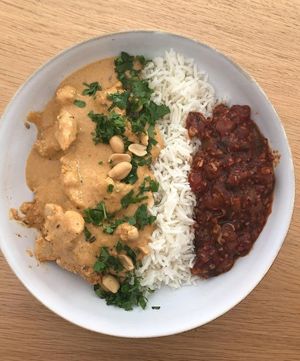  at Plantyful in Darmstadt