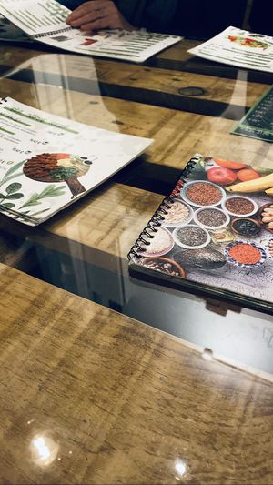   at Natural in Wiener Neustadt