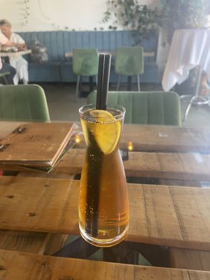   at Natural in Wiener Neustadt