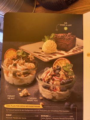   at Peter Pane in Bielefeld