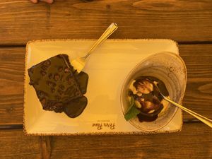   at Peter Pane in Bielefeld