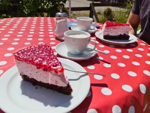  at Engelmühle in Nordstrand