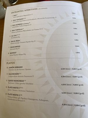   at Buena Vista in Laboe