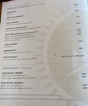   at Buena Vista in Laboe