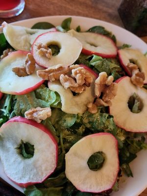  at Buena Vista in Laboe