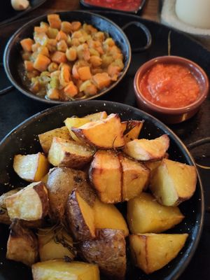  at Buena Vista in Laboe