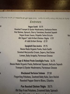   at Sage Leaf in Incline Village