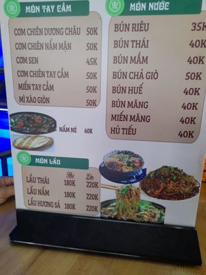  at Yen Phuong in Ho Chi Minh City