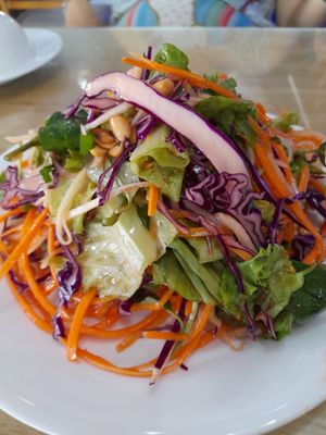  at Yen Phuong in Ho Chi Minh City