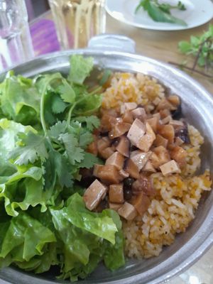  at Yen Phuong in Ho Chi Minh City