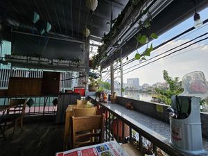  at Yen Phuong in Ho Chi Minh City