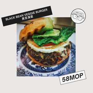 Larrys place  at Larry's Place in Macau