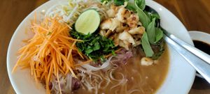  at Alam Green Lotus in Ubud