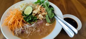  at Alam Green Lotus in Ubud