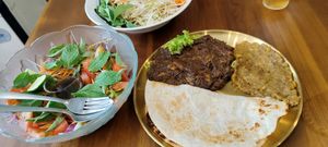  at Alam Green Lotus in Ubud