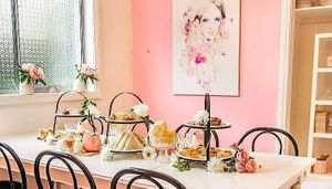  at Settle Gretel in Carrum