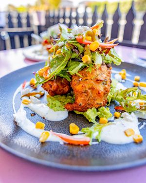  at Settle Gretel in Carrum