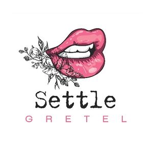 Settle Gretel at Settle Gretel in Carrum