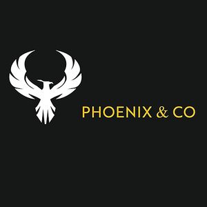 Phoenix & Co at Phoenix & Co in Plenty