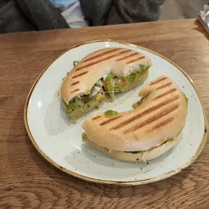  at Birdie & Co - Bagelstraße in Dusseldorf