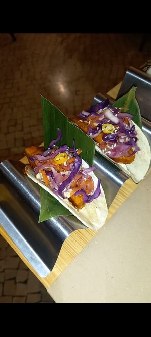  at Habitat in Leiria