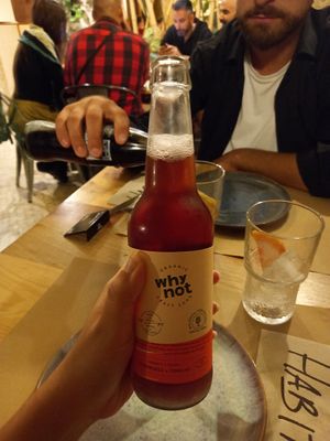  at Habitat in Leiria