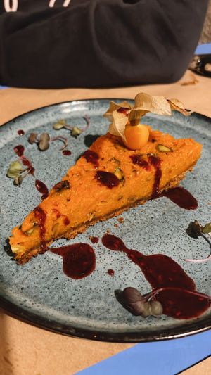   at Habitat in Leiria