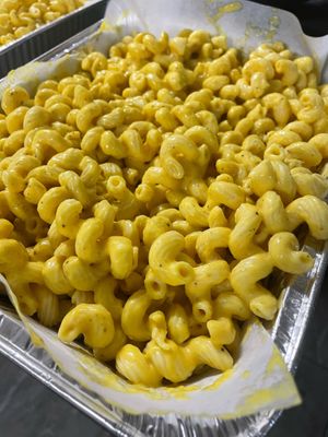  at Trash Panda Vegan in Phoenix