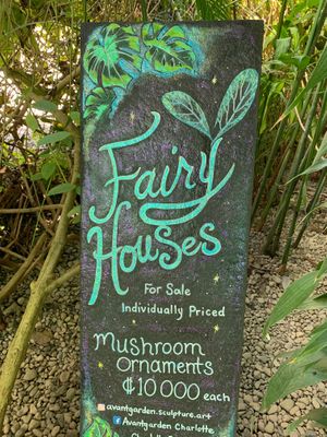  at Indómitos Café & Bar in Uvita