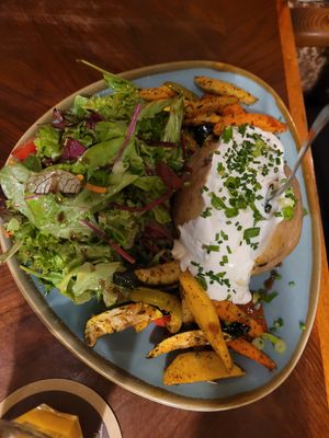  at Bene Kaffee & Laden in Sonthofen