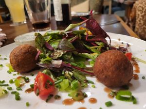  at Bene Kaffee & Laden in Sonthofen