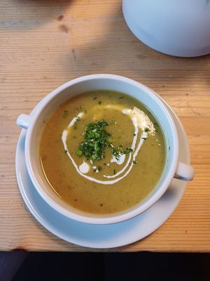  at Franz-Fischer-Hütte in Zederhaus