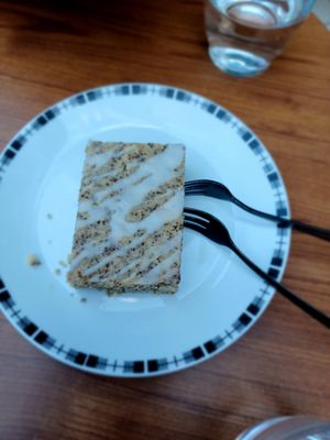  at au contraire in Freiburg