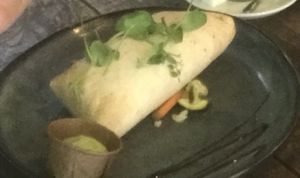   at Het Hof Van Dwingeloo in Dwingeloo