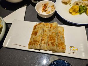 Nice at Tianchu Miaoxiang - Chaowai in Beijing