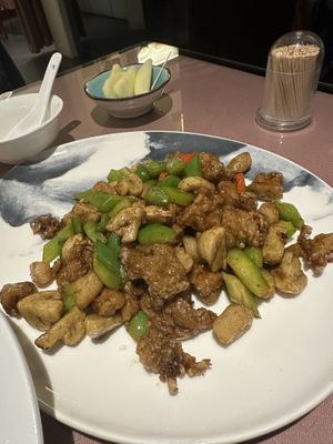   at Tianchu Miaoxiang - Chaowai in Beijing