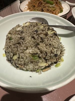   at Tianchu Miaoxiang - Chaowai in Beijing