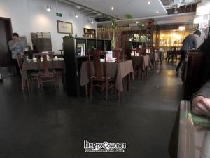  at Tianchu Miaoxiang - Chaowai in Beijing