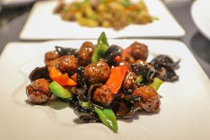  at Tianchu Miaoxiang - Chaowai in Beijing