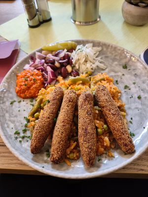  at Aquila in Fuessen