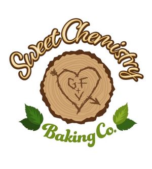 Sweet Chemistry Baking Co. at Sweet Chemistry Baking Co in Miami