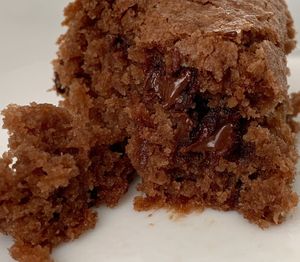 Chocolate Lovers at Sweet Chemistry Baking Co in Miami