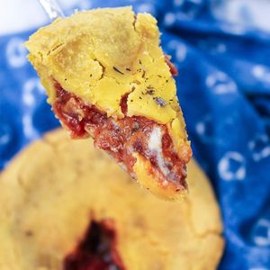  at Mrs. Murry's Naturals in Indianapolis