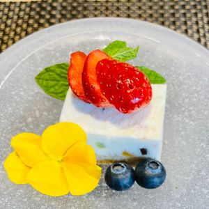  at PEACE TABLE - 渋谷 道玄坂店 in Tokyo