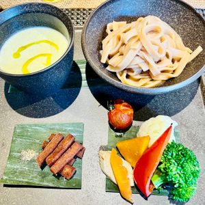  at PEACE TABLE - 渋谷 道玄坂店 in Tokyo