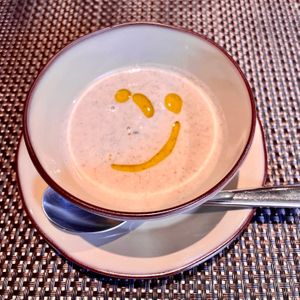  at PEACE TABLE - 渋谷 道玄坂店 in Tokyo