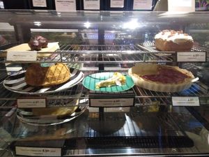  at Sammakon Kirjakauppa & Kahvihuone in Turku