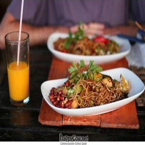  at Mestre das Aguas in Bombinhas